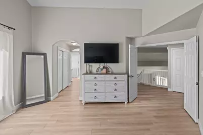 673 Mendocino Court, Los Banos, CA 93635 - Photo 31