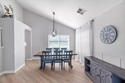 673 Mendocino Court, Los Banos, CA 93635 - Photo 7