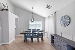 673 Mendocino Ct, Los Banos, CA 93635 - Photo 7
