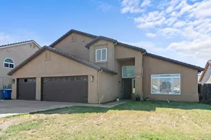 673 Mendocino Ct, Los Banos, CA 93635 - Photo 1