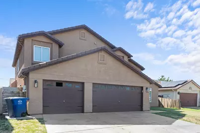 673 Mendocino Court, Los Banos, CA 93635 - Photo 3