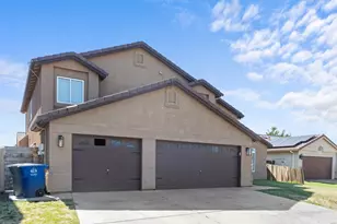 673 Mendocino Ct, Los Banos, CA 93635 - Photo 3