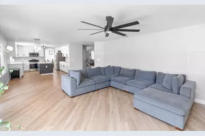 673 Mendocino Court, Los Banos, CA 93635 - Photo 15