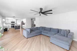673 Mendocino Ct, Los Banos, CA 93635 - Photo 15