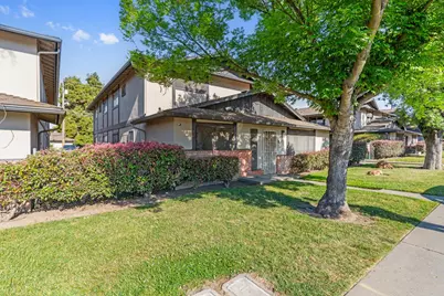 808 Sutter Avenue, Modesto, CA 95351 - Photo 3