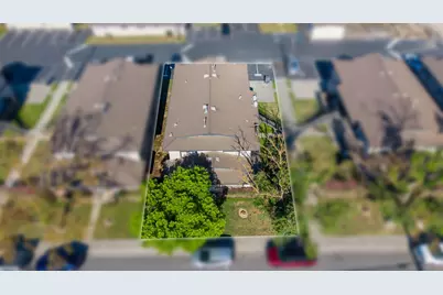 808 Sutter Avenue, Modesto, CA 95351 - Photo 5