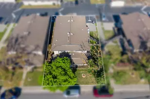 808 Sutter Ave, Modesto, CA 95351 - Photo 5
