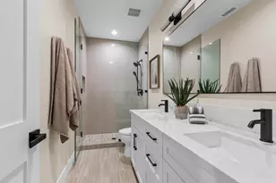 7815 Olive St, Fair Oaks, CA 95628 - Photo 39