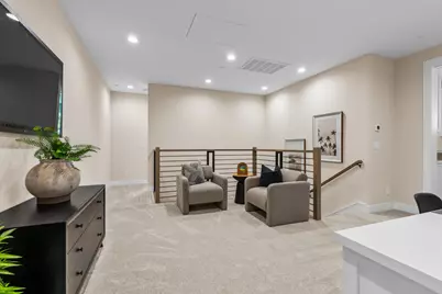 7815 Olive Street, Fair Oaks, CA 95628 - Photo 43