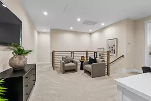 7815 Olive St, Fair Oaks, CA 95628 - Photo 43