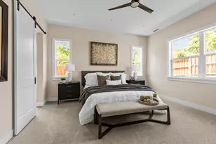 7815 Olive St, Fair Oaks, CA 95628 - Photo 27