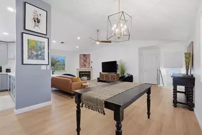 4705 Courtland Lane, Carmichael, CA 95608 - Photo 9