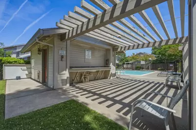 4705 Courtland Lane, Carmichael, CA 95608 - Photo 35