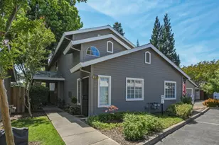 4705 Courtland Ln, Carmichael, CA 95608 - Photo 39