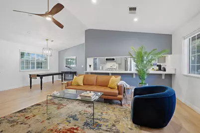4705 Courtland Lane, Carmichael, CA 95608 - Photo 7
