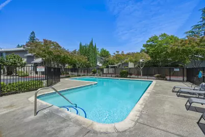 4705 Courtland Lane, Carmichael, CA 95608 - Photo 33
