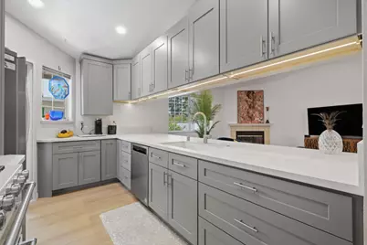 4705 Courtland Lane, Carmichael, CA 95608 - Photo 13