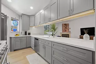4705 Courtland Ln, Carmichael, CA 95608 - Photo 13
