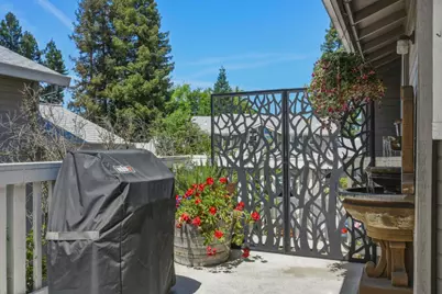 4705 Courtland Lane, Carmichael, CA 95608 - Photo 25