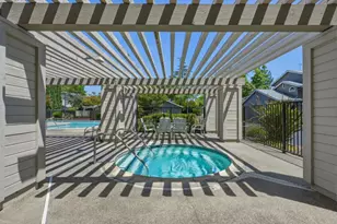 4705 Courtland Ln, Carmichael, CA 95608 - Photo 37