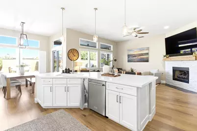 3891 Meadow Wood Drive, El Dorado Hills, CA 95762 - Photo 21