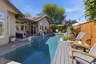 3891 Meadow Wood Dr, El Dorado Hills, CA 95762 - Photo 47