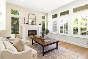 3891 Meadow Wood Dr, El Dorado Hills, CA 95762 - Photo 9