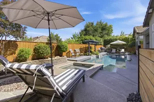 3891 Meadow Wood Dr, El Dorado Hills, CA 95762 - Photo 3
