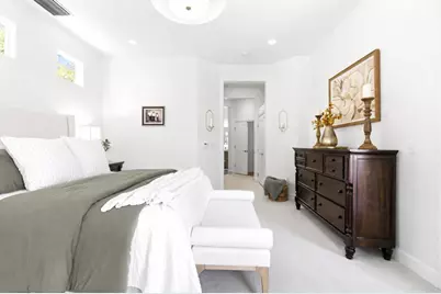 3891 Meadow Wood Drive, El Dorado Hills, CA 95762 - Photo 29