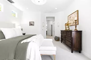 3891 Meadow Wood Dr, El Dorado Hills, CA 95762 - Photo 29