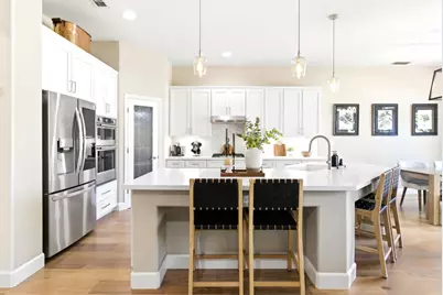 3891 Meadow Wood Drive, El Dorado Hills, CA 95762 - Photo 17