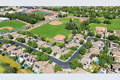 3891 Meadow Wood Drive, El Dorado Hills, CA 95762 - Photo 51