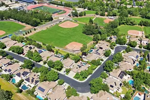 3891 Meadow Wood Dr, El Dorado Hills, CA 95762 - Photo 51