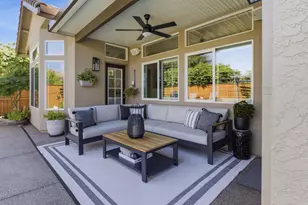 3891 Meadow Wood Dr, El Dorado Hills, CA 95762 - Photo 45