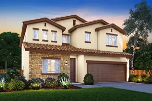 402 Collins Ave, Los Banos, CA 93635 - Photo 1
