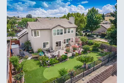 1136 Oak Valley Drive, Lincoln, CA 95648 - Photo 95