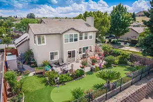 1136 Oak Valley Dr, Lincoln, CA 95648 - Photo 95