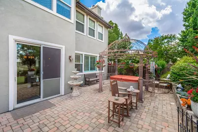 1136 Oak Valley Drive, Lincoln, CA 95648 - Photo 81