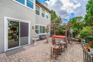 1136 Oak Valley Dr, Lincoln, CA 95648 - Photo 81