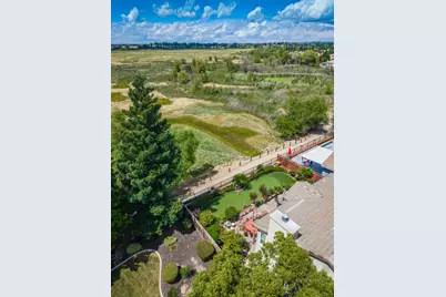 1136 Oak Valley Drive, Lincoln, CA 95648 - Photo 99