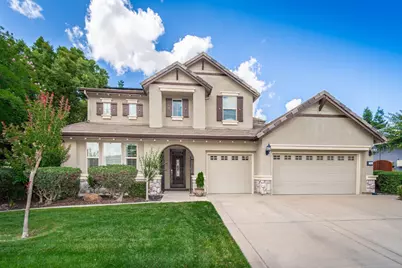 1136 Oak Valley Drive, Lincoln, CA 95648 - Photo 1