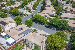 1136 Oak Valley Dr, Lincoln, CA 95648 - Photo 97