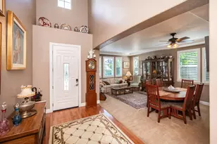 1136 Oak Valley Dr, Lincoln, CA 95648 - Photo 15