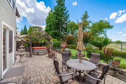 1136 Oak Valley Drive, Lincoln, CA 95648 - Photo 79