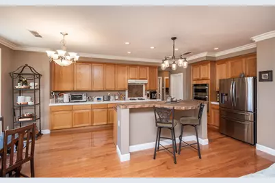 1136 Oak Valley Drive, Lincoln, CA 95648 - Photo 31