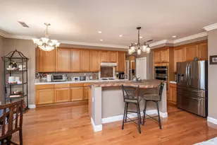 1136 Oak Valley Dr, Lincoln, CA 95648 - Photo 31