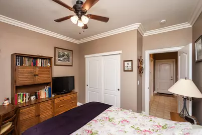 1136 Oak Valley Drive, Lincoln, CA 95648 - Photo 47