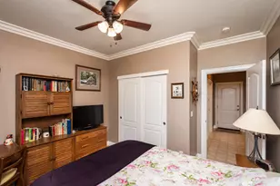 1136 Oak Valley Dr, Lincoln, CA 95648 - Photo 47