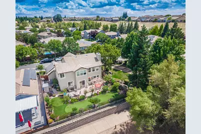 1136 Oak Valley Drive, Lincoln, CA 95648 - Photo 95