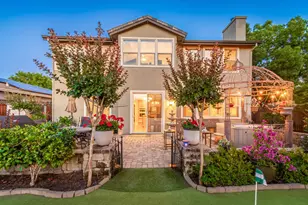 1136 Oak Valley Dr, Lincoln, CA 95648 - Photo 77